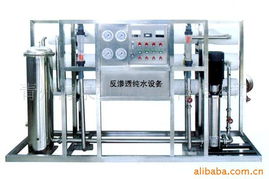 青州海泉機械設備 專業制造與可靠服務的行業標桿